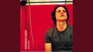 To Make You Feel My Love (Full Version)