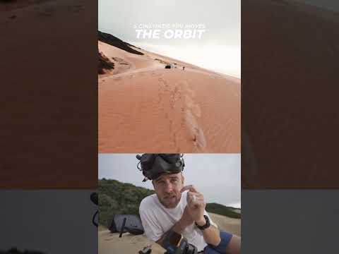 5 Simple FPV moves for you to learn 👌🏻🤯