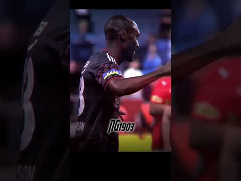 Atibam #viral #beşiktaş #beniöneçıkart #keşfet #shorts #atiba #musrati #nisagrr