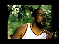 22s David Banner