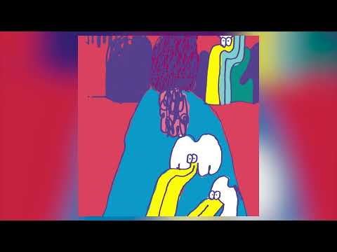 Polygonia - Upside Down [mulemusiq]