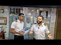 Celestial Navigation Is Of NO Use On Ship Watch Knowledge Deckcadet