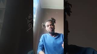 This message will transform your consciousness chosen one 👁️ ,They don't want to know this truth.