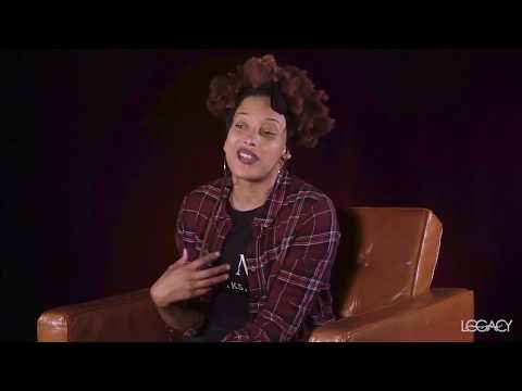 Janette...ikz on Sexual Abuse, Counseling & the Church