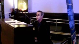 David Friedman  - Help is on the Way - Sirius XM Live on Broadway!