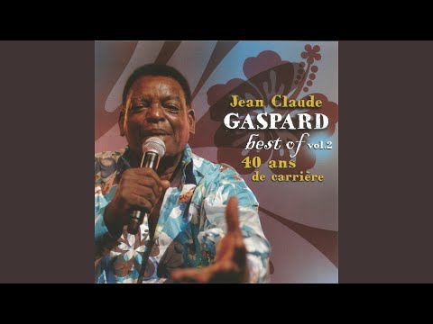 Qui faire boire quand pas capable