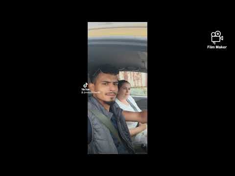 petar rangelov _ pusto chujbina 2023