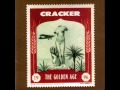 Cracker - The Golden Age (Full Album) 1996