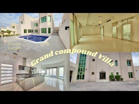 Property video thumbnail