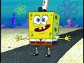 SpongeBob SquarePants - Bran Flakes