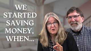 Easy Frugal Habits That Save The MOST Money