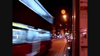 LDN017 LV ft Josh Idehen "38" EP Promomix - Keysound