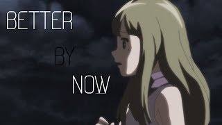 Clione no Akari Amv Better By Now by R I T U A L