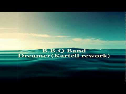 download lagu mp3 mp4 Kartell Band, download lagu Kartell Band gratis, unduh video klip Kartell Band