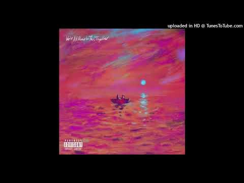 Heart Attack - Dave - INSTRUMENTAL