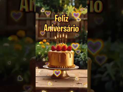 January 2nd 🎀 A beautiful and touching birthday message! For someone very special!