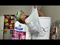 DOG Boarding Facility NIGHTMARE Storytime