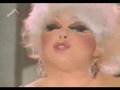 I'm So Beautiful by Divine