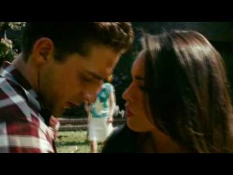 Collab Mega-Mix Volume 1