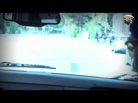 JayDirrtyBastard & DCK - Sound für die Strasse (HD)