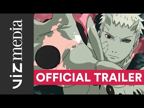 download lagu mp3 mp4 Naruto Shippuden Set 30, download lagu Naruto Shippuden Set 30 gratis, unduh video klip Naruto Shippuden Set 30