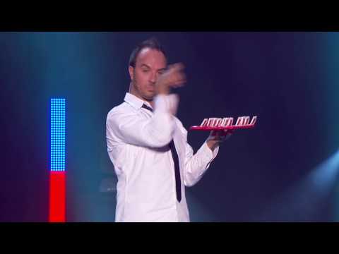 download lagu mp3 mp4 Annonce Spectacle, download lagu Annonce Spectacle gratis, unduh video klip Annonce Spectacle