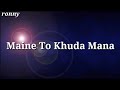 Meri Zindagi Sawari Whatsapp Status Meri Zindagi Sawari Whatsapp Status Whatsapp Love Song