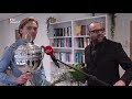 BuurtMaaltijden wint Utrechtse Vrijwilligerstrofee [RTV Utrecht]