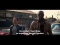 Fast Furious 6 Officiële Trailer