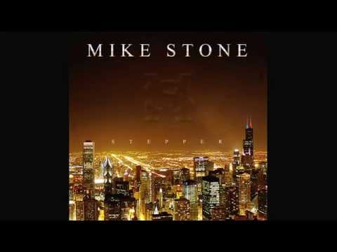 Mike Stone - Stepper