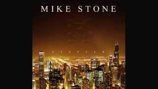 Mike Stone - Stepper