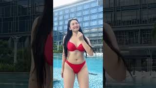 Bellelopez TikTok be like....