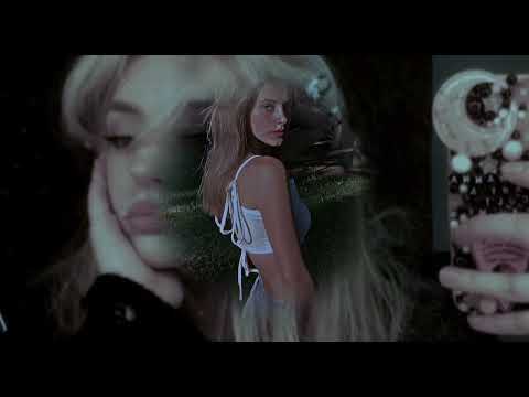 “She’s so beautiful without even trying.” (Beauty subliminal)