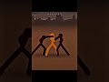Combat God 2 Edit