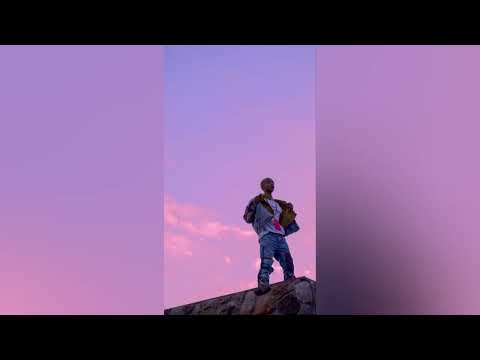 (FREE) JADEN SMITH X ERYS TYPE BEAT ~ "FREESTYLE"