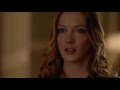 Arrow Season 2 Top 10 Moments