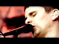 Muse - Hysteria [Live From Wembley Stadium ...