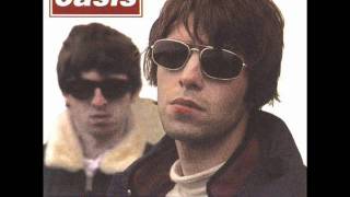 Oasis - 03. Bring It On Down (BBC Radio 1 - 22.12.1993).wmv