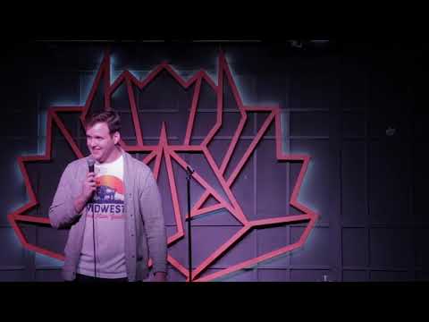 Promotional video thumbnail 2 for Stephen Taylor