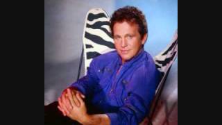 Bobby Vinton - What Did You Do With Your Old 45's (1989)