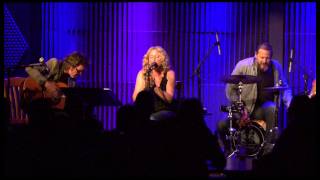 Amy Helm - 'Good News' - Tupelo Music Hall - Londonderry, NH