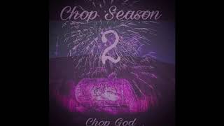 Pull Up - Swift (Chopped &amp; Slowed)