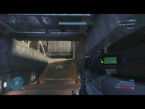 DrastiiK.. Open Your Eyes ...