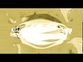 Klasky Csupo In G Major 614 V2 Instructions In Description