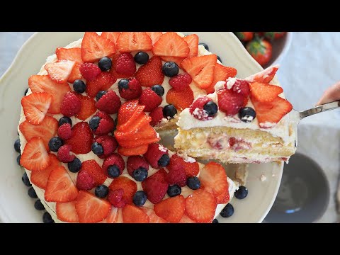 Get a taste of authentic Norwegian cuisine with author and blogger Nevada Berg