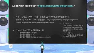 （未定）のサムネイル