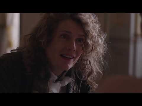 Harlots Season 2 Episode 6