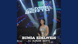 Download lagu Bunga Edelweis mp3