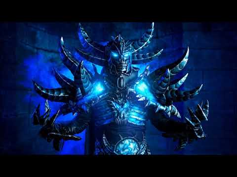 KSHMR & Hard Lights - Over And Out (ft. Charlott Boss)