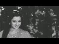 Dilbar Mere Kab Tak Mujhe Whatsapp Status Amitabh Bachchan